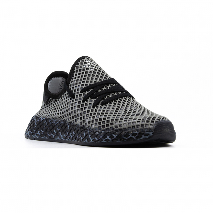 Deerupt Runner [3]