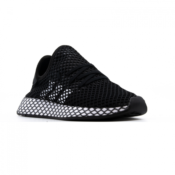 Deerupt Runner J [3]