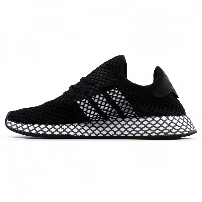 Deerupt Runner J [2]
