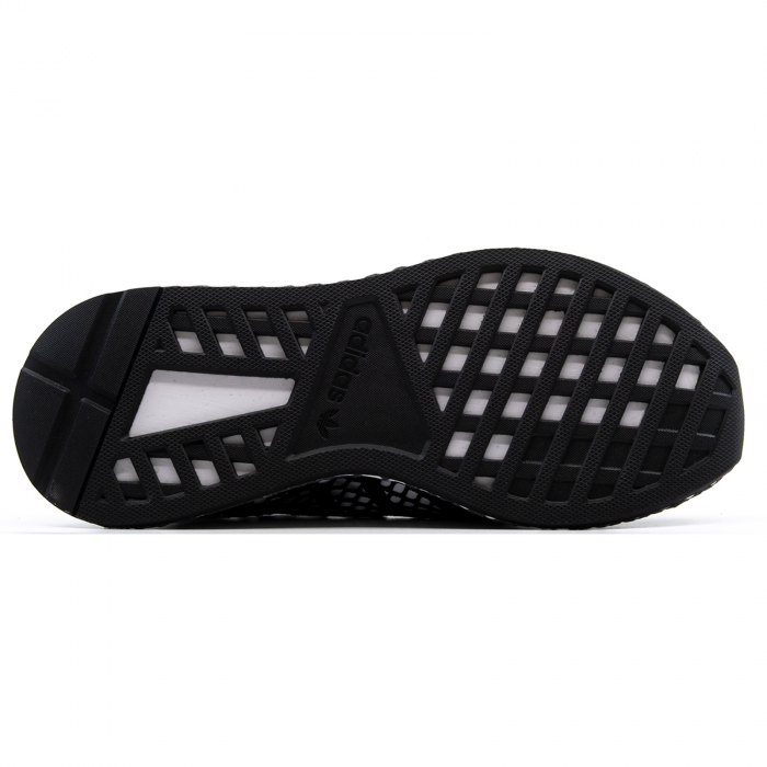 Deerupt Runner J [4]