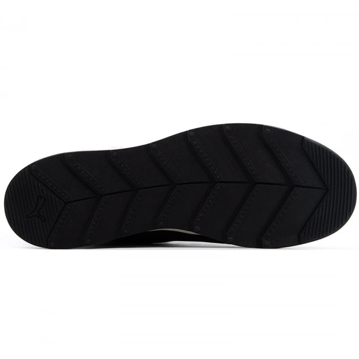 Desierto Sneaker L [4]