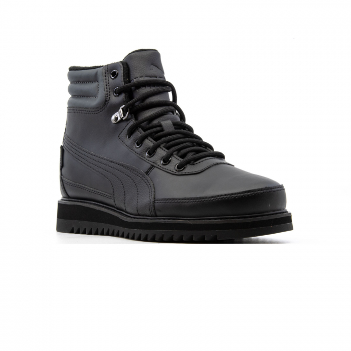 Desierto v2 PureTEX [3]