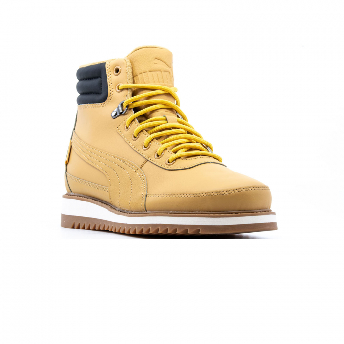 Desierto v2 PureTEX [3]