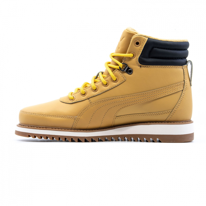 Desierto v2 PureTEX [2]