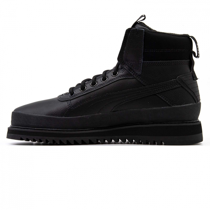 Desierto v2 WTR Rubber [2]