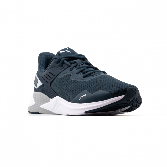 Disperse XT 2 Mesh [3]