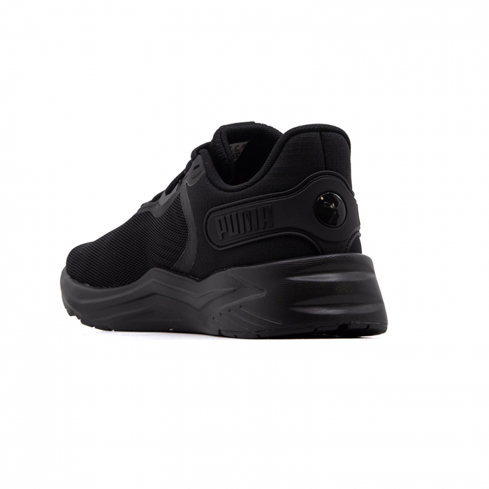 Disperse XT 3 [4]