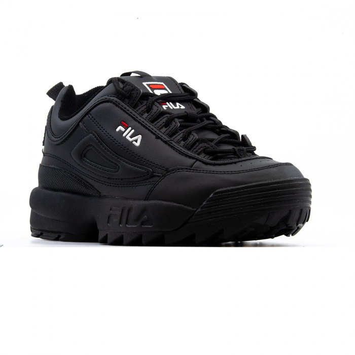 Disruptor Low Wmns [3]