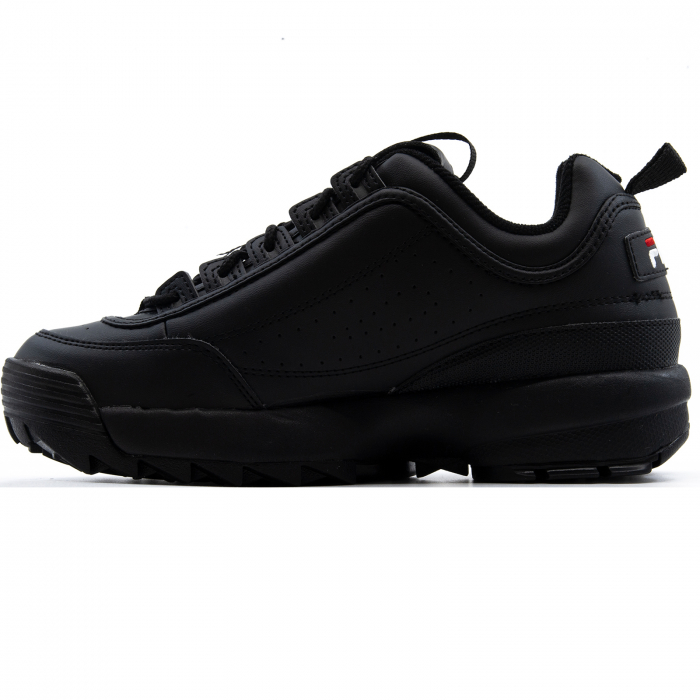 Disruptor Low Wmns [2]