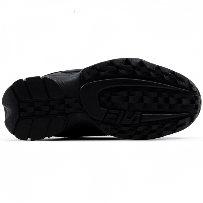 Disruptor Low Wmns [4]