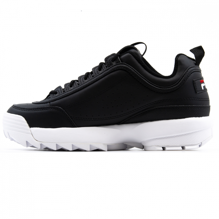 Disruptor Low Wmns [2]