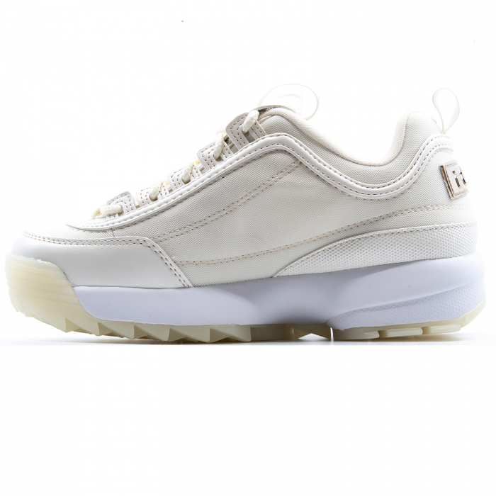 Disruptor Mesh Wmn [2]