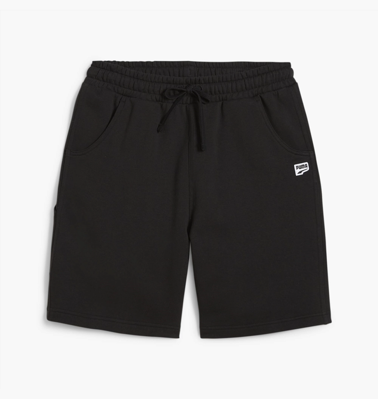 DOWNTOWN Shorts 8" TR [2]