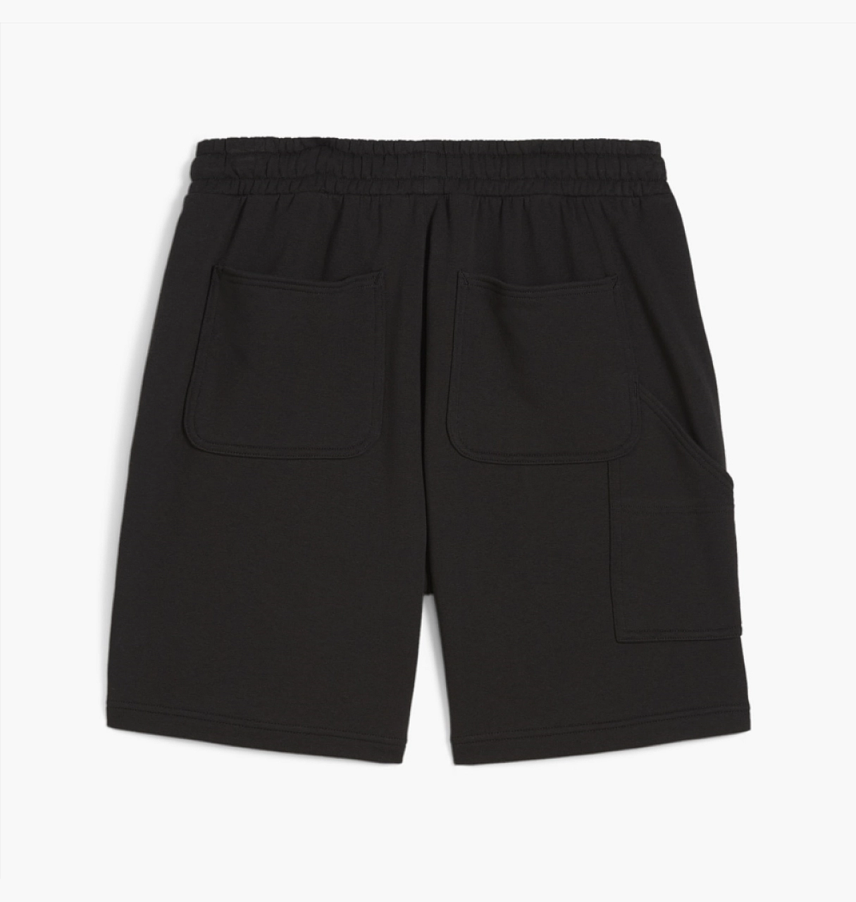 DOWNTOWN Shorts 8" TR [3]