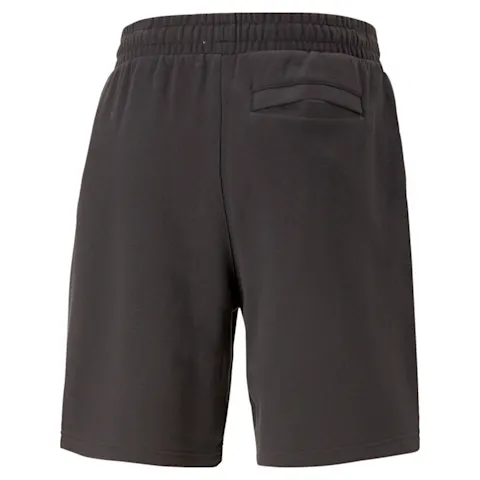 DOWNTOWN Shorts 8 TR [2]