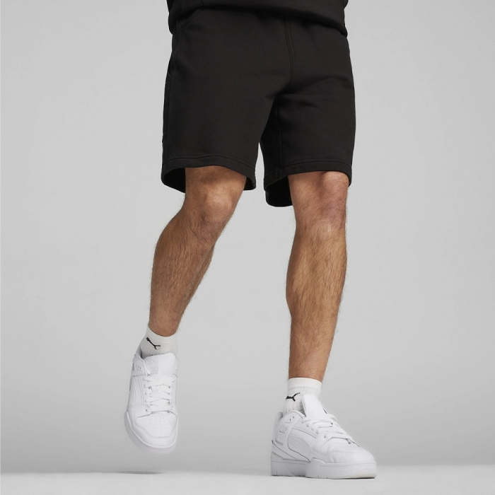 DOWNTOWN Shorts 8" TR [1]