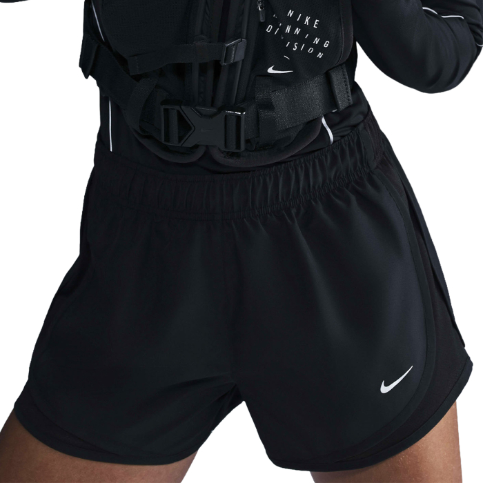 Dri-FIT Tempo 3in Short [2]