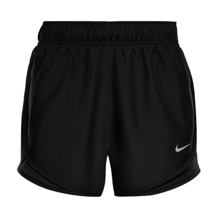 Dri-FIT Tempo 3in Short [1]