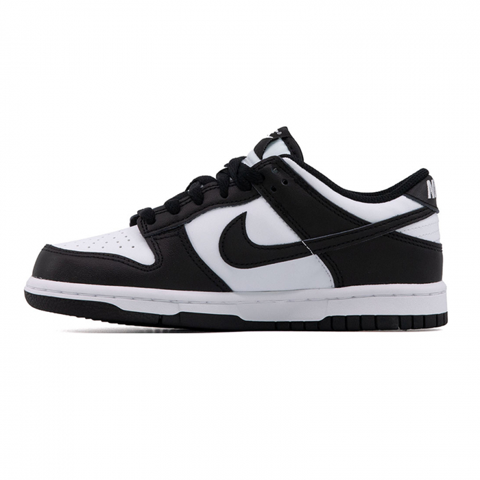 Dunk Low BG [2]