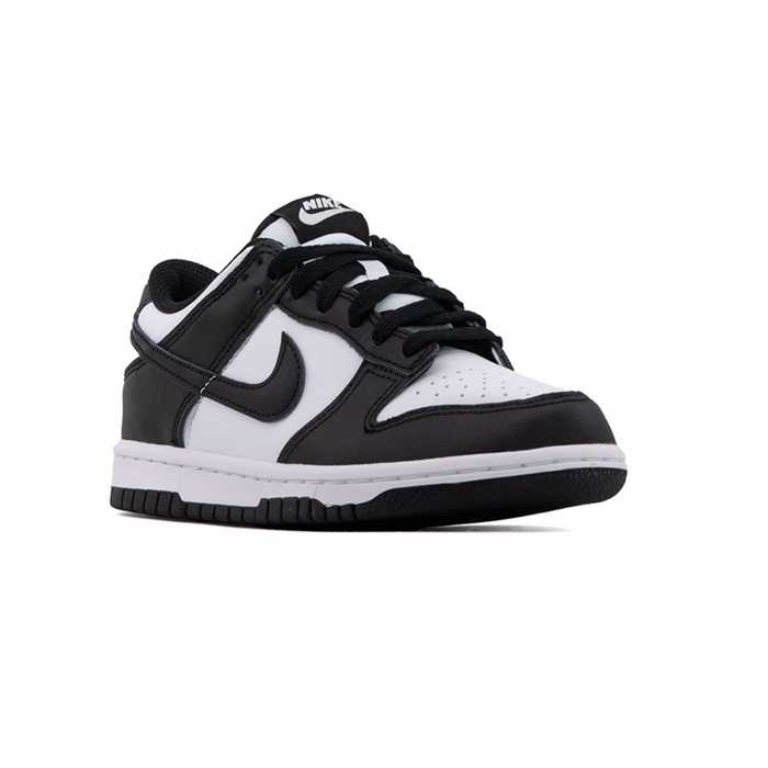 Dunk Low BG [3]