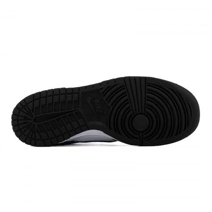 Dunk Low BG [5]