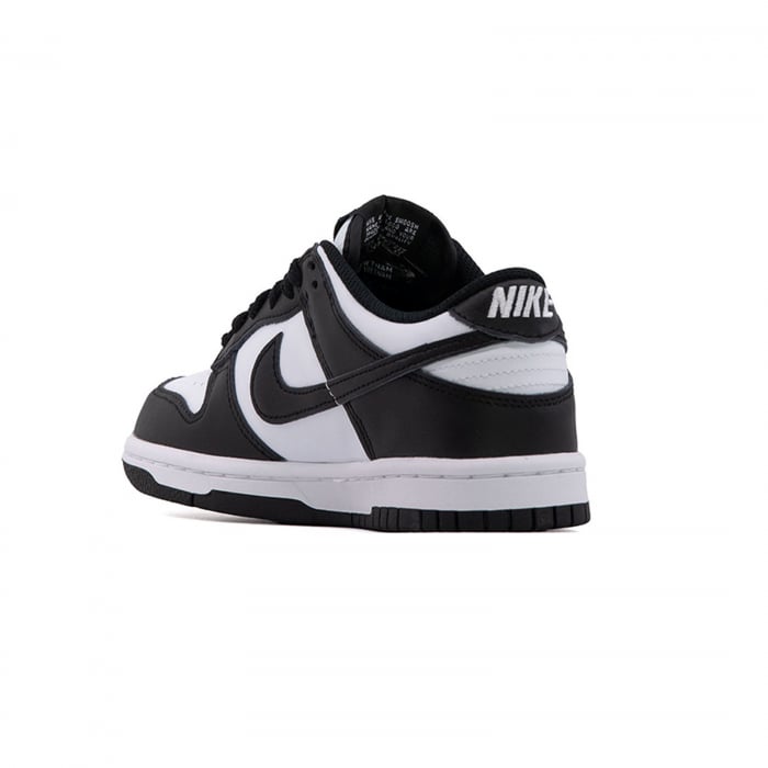 Dunk Low BG [4]