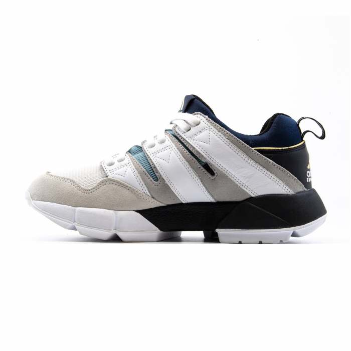 Adidas EQT CUSHION 2 DB2719 41.1 3 Sportselect.ro