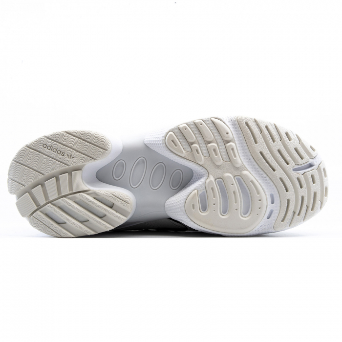 Eqt Gazelle [4]