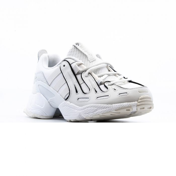 Eqt Gazelle [3]