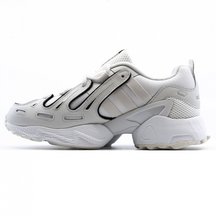 Eqt Gazelle [2]