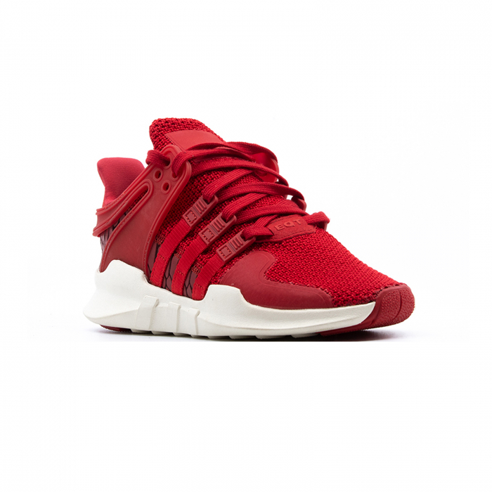 Eqt Support Adv J [3]