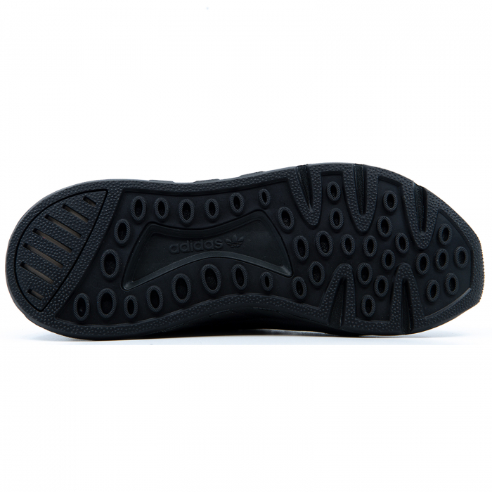 Eqt Support Mid Adv [4]