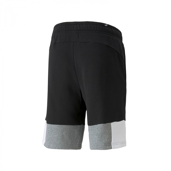 ESS+ Block Shorts 10 TR [2]