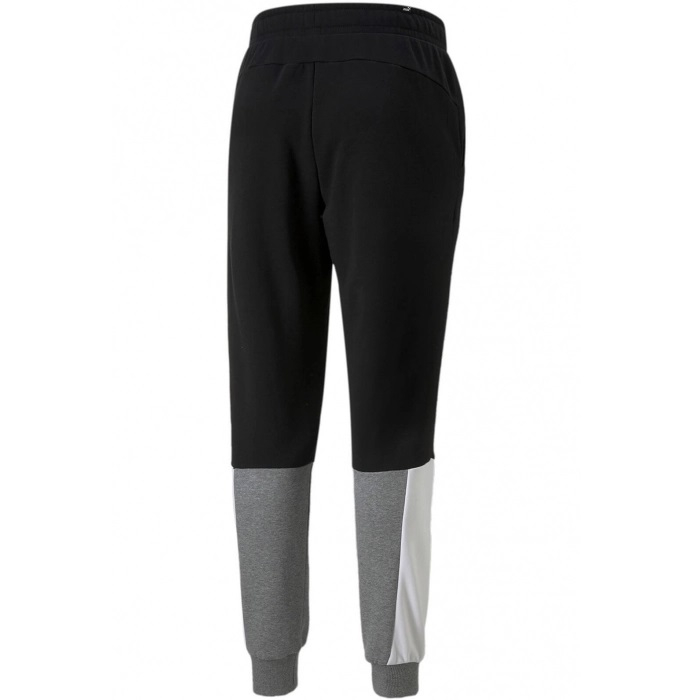 ESS+ Block Sweatpants TR [2]