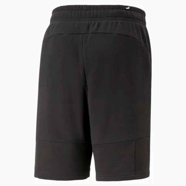 ESS BLOCK x TAPE Shorts 10 TR [2]