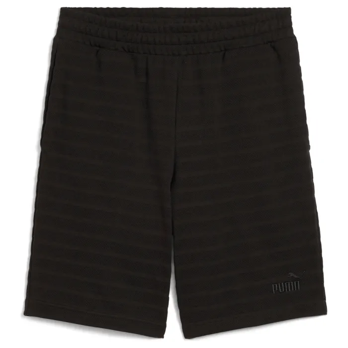 ESS ELEVATED Structured Shorts 9" [2]