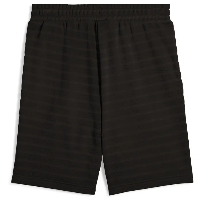 ESS ELEVATED Structured Shorts 9" [3]