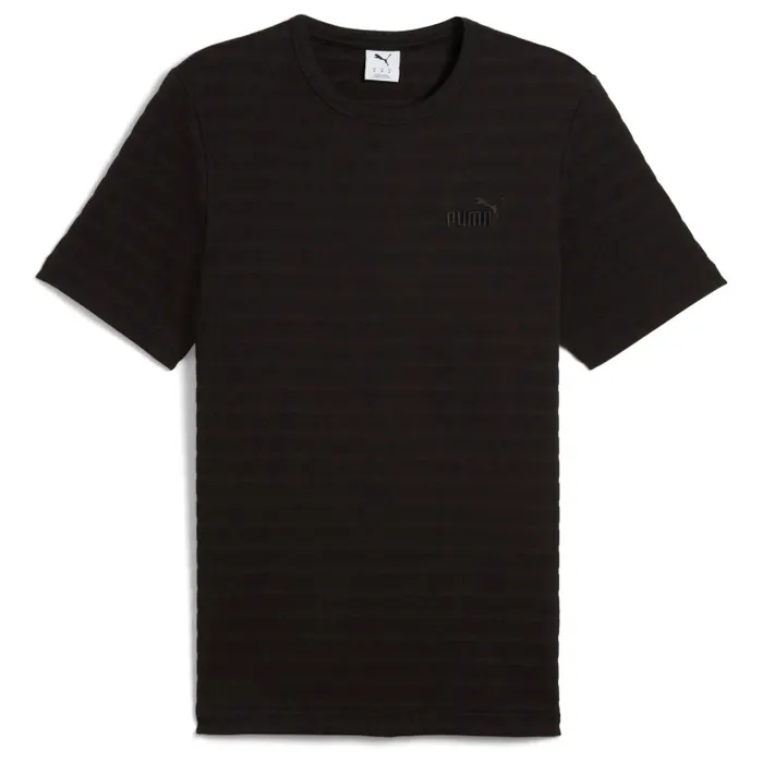 ESS ELEVATED Structured Tee [2]