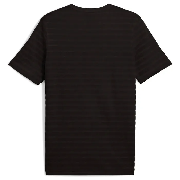 ESS ELEVATED Structured Tee [3]