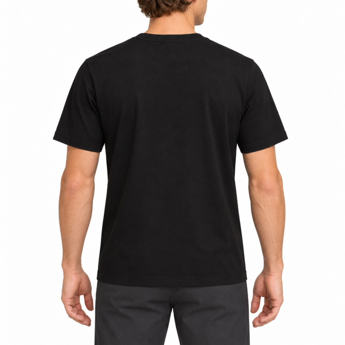 ESS ELEVATED Tee [2]