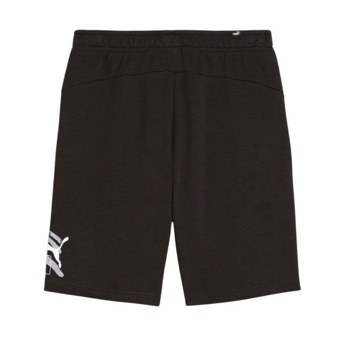 ESS+ LOGO LAB Graphic Shorts 10 TR [3]