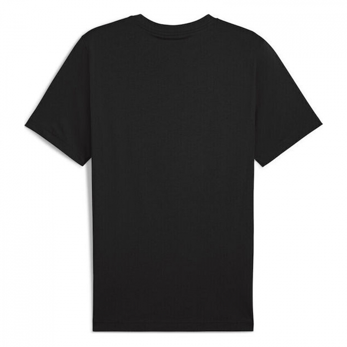 ESS Logo LAB HOG Tee [5]