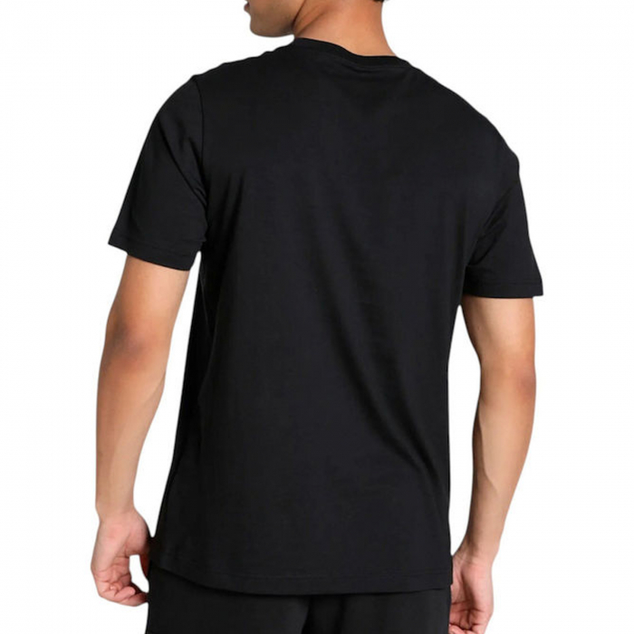 ESS Logo LAB HOG Tee [2]
