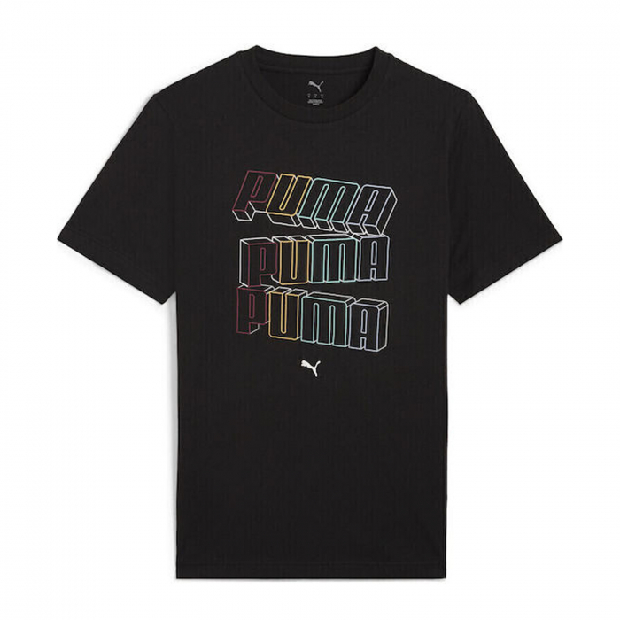 ESS Logo LAB HOG Tee [4]
