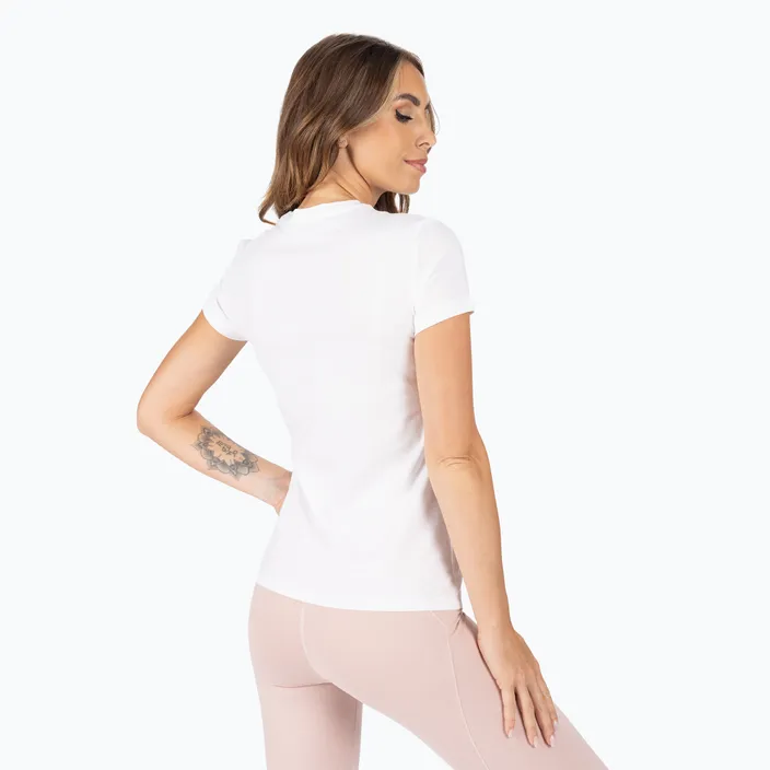 ESS Logo Tee [2]