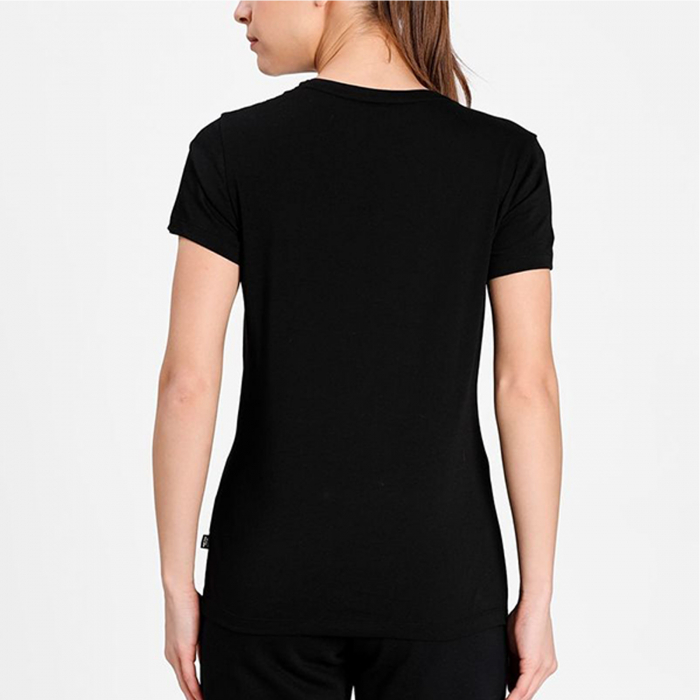 ESS Logo Tee W [2]