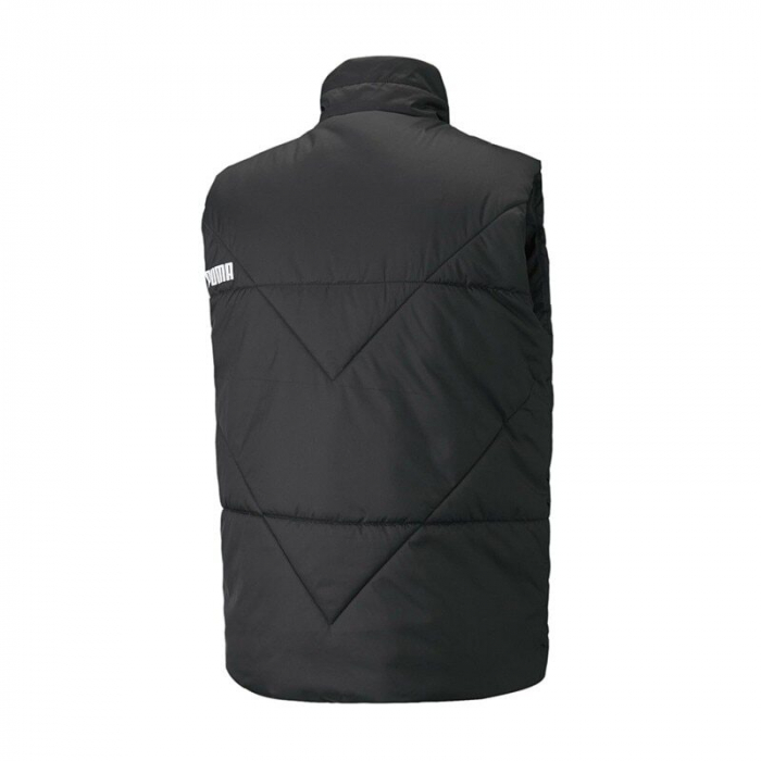 ESS Padded Vest [2]