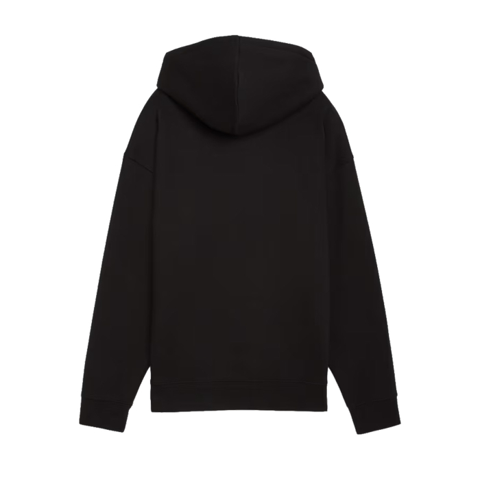 ESS SCRIPT Comfort Hoodie FL W [3]