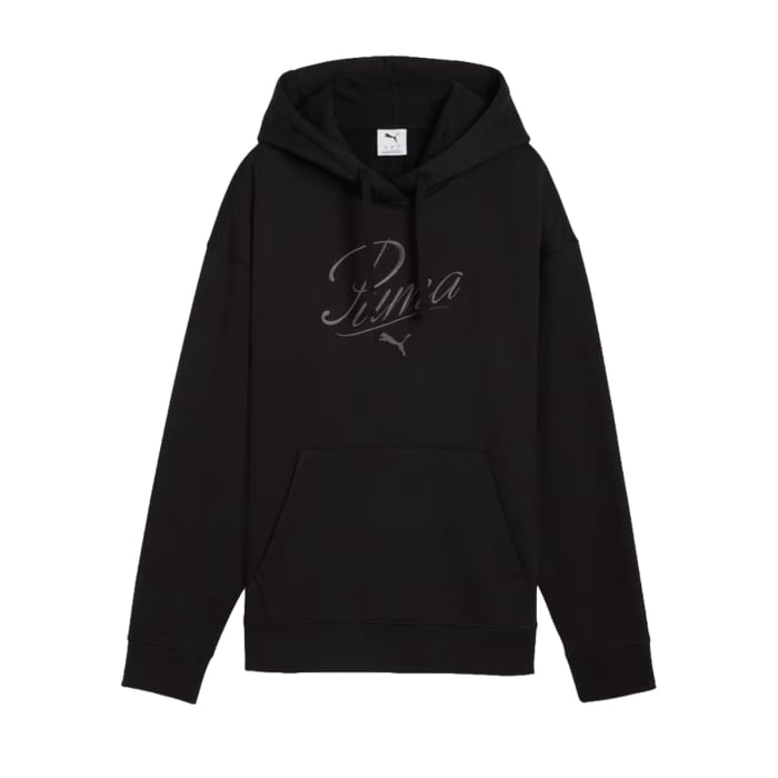 ESS SCRIPT Comfort Hoodie FL W [2]