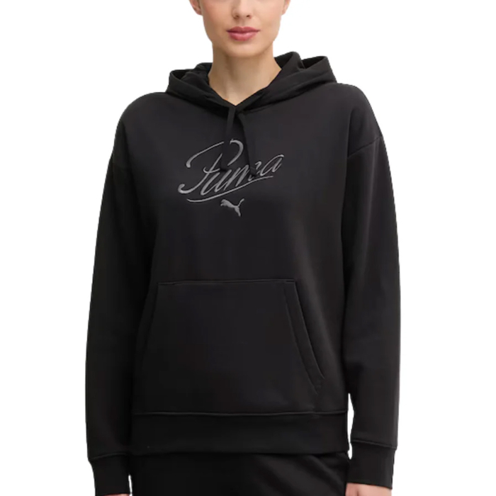ESS SCRIPT Comfort Hoodie FL W [1]